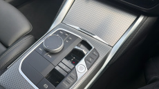 BMW 4 Series 420i M Sport 5dr Step Auto Petrol Hatchback